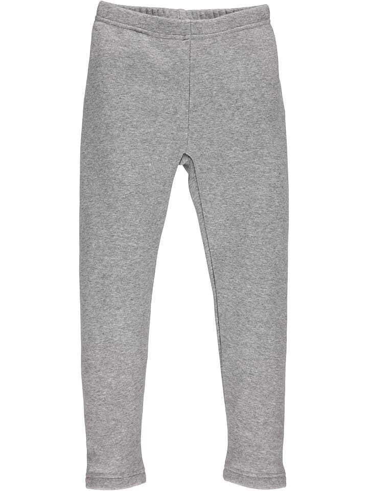 Леггинсы happy girls by Eisend Thermoleggings, серый
Леггинсы happy girls by Eisend Thermoleggings, серый