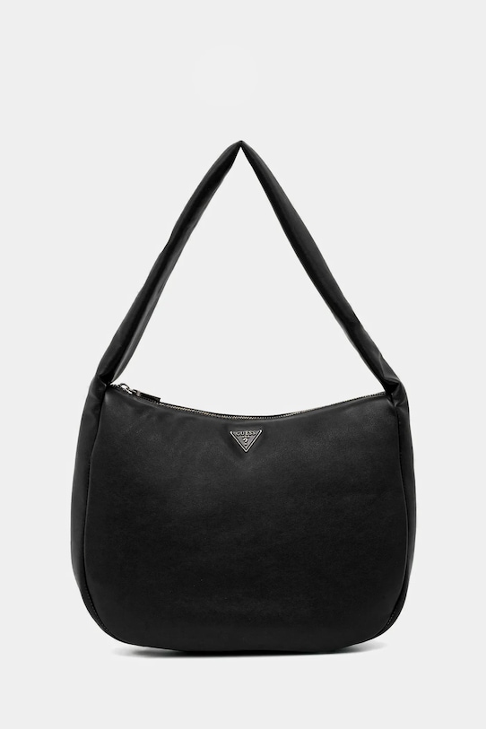 Сумка SUNETRA Guess, черный
Сумка SUNETRA Guess, черный