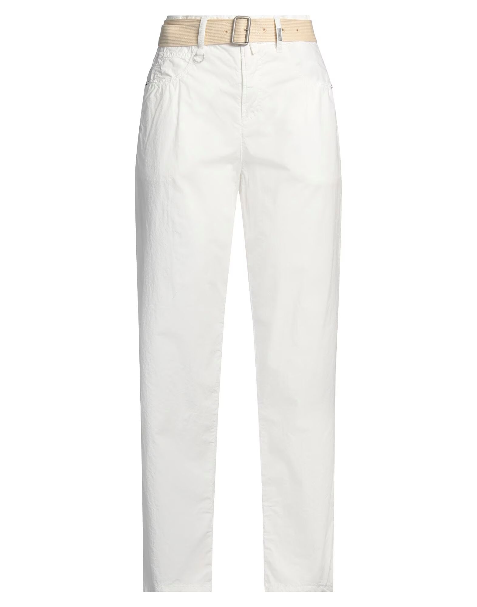 Брюки High, белый
Брюки High, белый