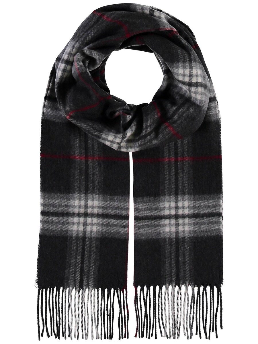 Шарф Giorgio Rimaldi, светло-серый
Шарф Giorgio Rimaldi, светло-серый