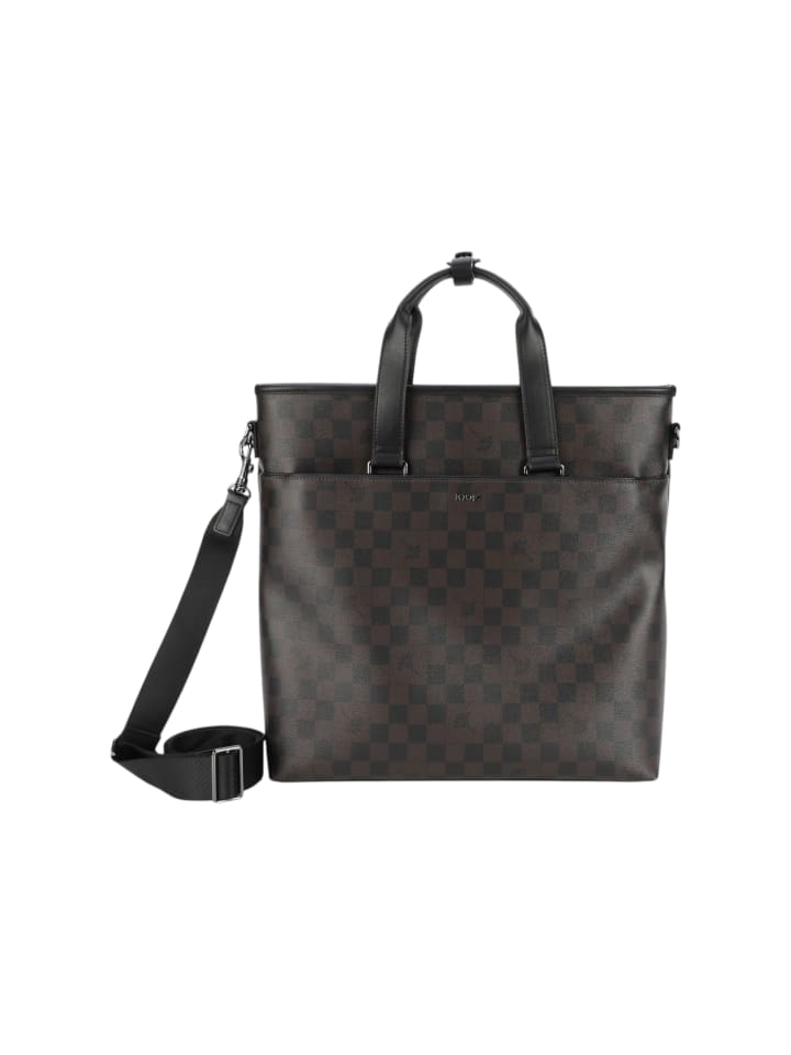 Сумка для ноутбука JOOP!
Сумка для ноутбука JOOP!