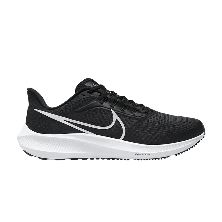 Кроссовки Nike Air Zoom Pegasus 39 Extra Wide, черный, Черный;серый, Кроссовки Nike Air Zoom Pegasus 39 Extra Wide, черный 
Кроссовки Nike Air Zoom Pegasus 39 Extra Wide, черный, Черный;серый, Кроссовки Nike Air Zoom Pegasus 39 Extra Wide, черный