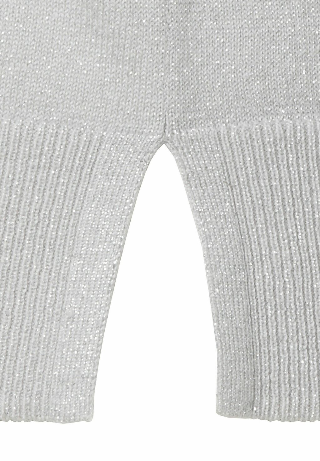 Джемпер Via Appia Due, серебристый
Джемпер Via Appia Due, серебристый