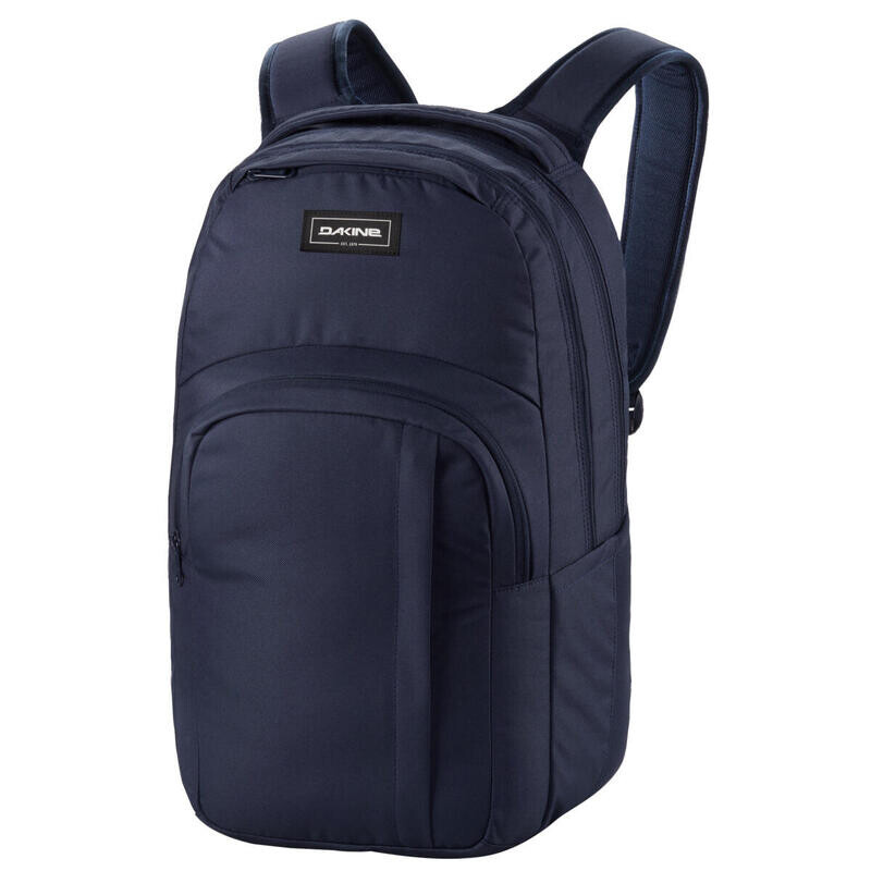 Рюкзак Dakine, темно-синий
Рюкзак Dakine, темно-синий