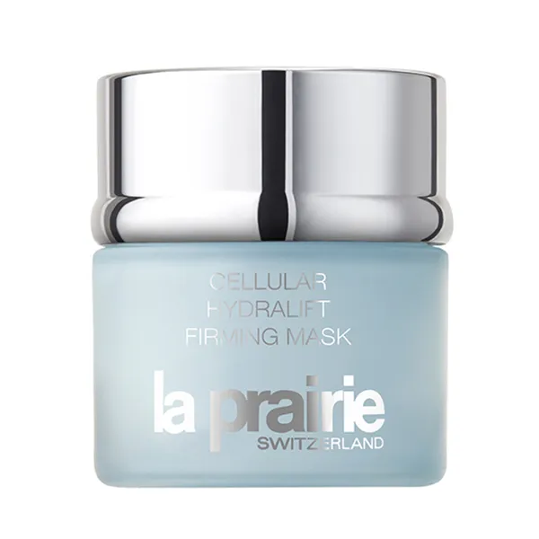 Увлажняющая маска Cellular Hydralift Firming Mask La Prairie, 50 ml 
Увлажняющая маска Cellular Hydralift Firming Mask La Prairie, 50 ml
