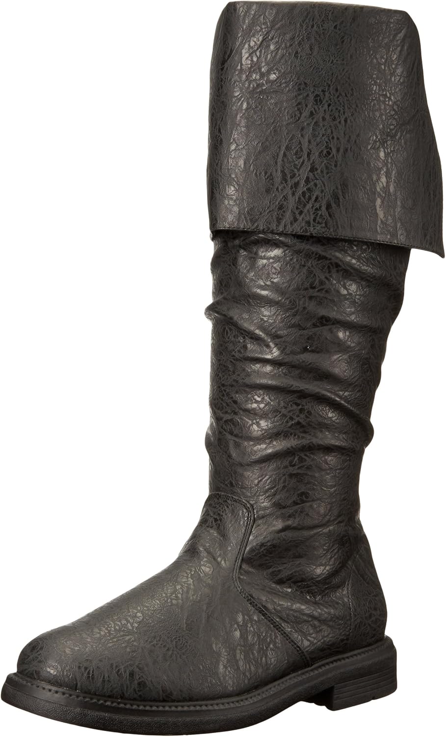 Мужские ботинки Funtasma Rob100/Bpu, черный
Мужские ботинки Funtasma Rob100/Bpu, черный