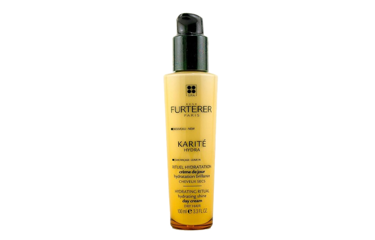 Кондиционер для волос Women's Rene Furterer
Кондиционер для волос Women's Rene Furterer