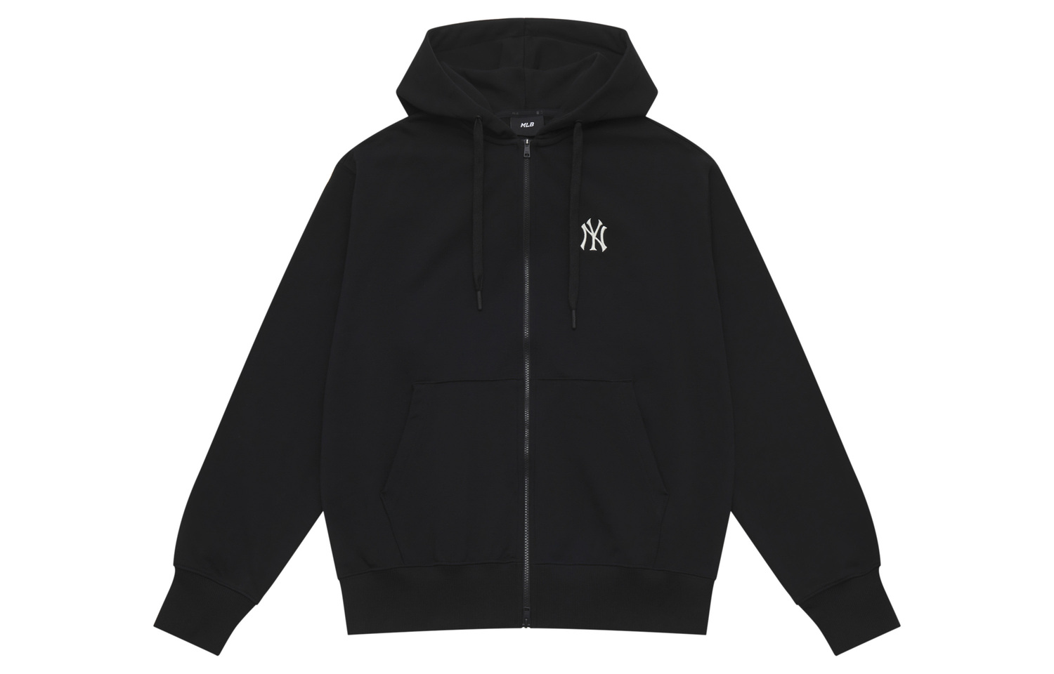 MLB Нью-Йорк Янкиз Базовый Коллекция SS25 Свитшот Unisex Black, Черный, MLB Нью-Йорк Янкиз Базовый Коллекция SS25 Свитшот Unisex Black
MLB Нью-Йорк Янкиз Базовый Коллекция SS25 Свитшот Unisex Black, Черный, MLB Нью-Йорк Янкиз Базовый Коллекция SS25 Свитшот Unisex Black