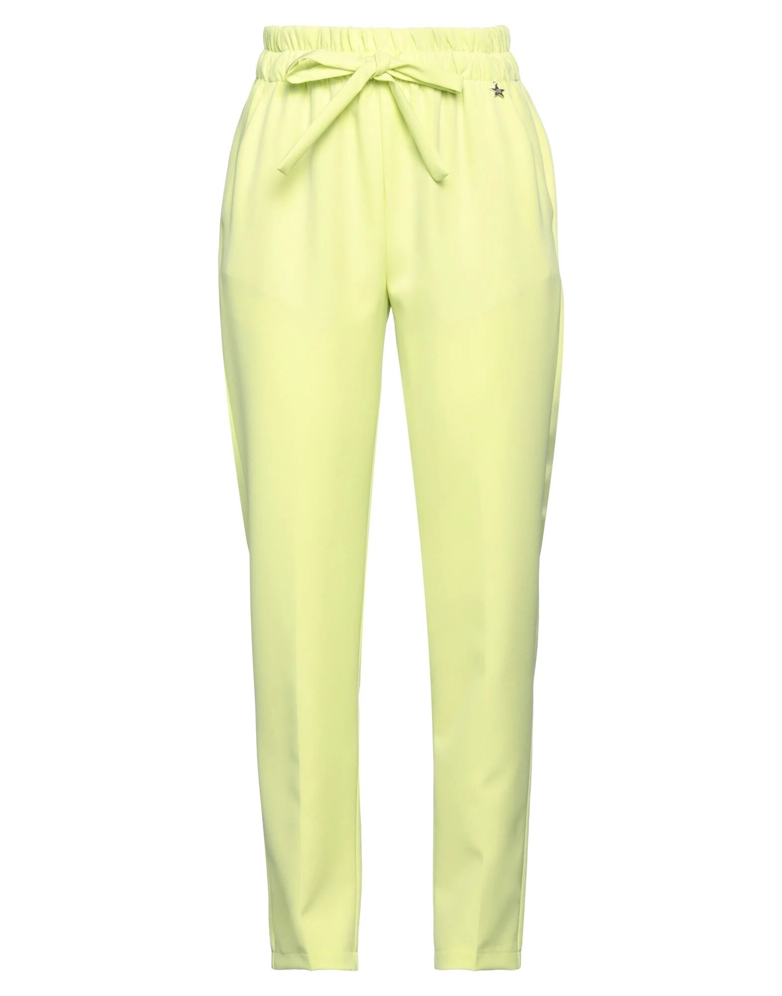 Брюки Souvenir, ярко-синий
Брюки Souvenir, ярко-синий