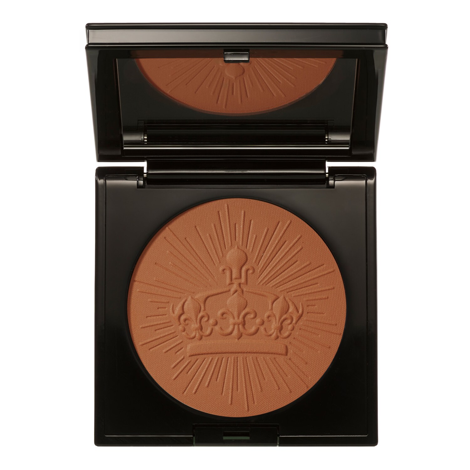 Бронзерная пудра Skin Fetish: Divine Bronzer Pat Mcgrath Labs, Bronze Divinity (9,5 g)
Бронзерная пудра Skin Fetish: Divine Bronzer Pat Mcgrath Labs, Bronze Divinity (9,5 g)