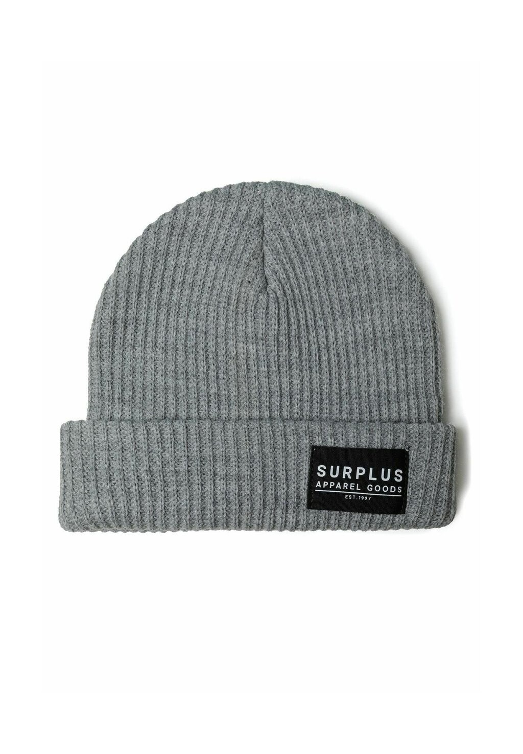 Шапка 2 PACK MINOTI, зеленый
Шапка 2 PACK MINOTI, зеленый