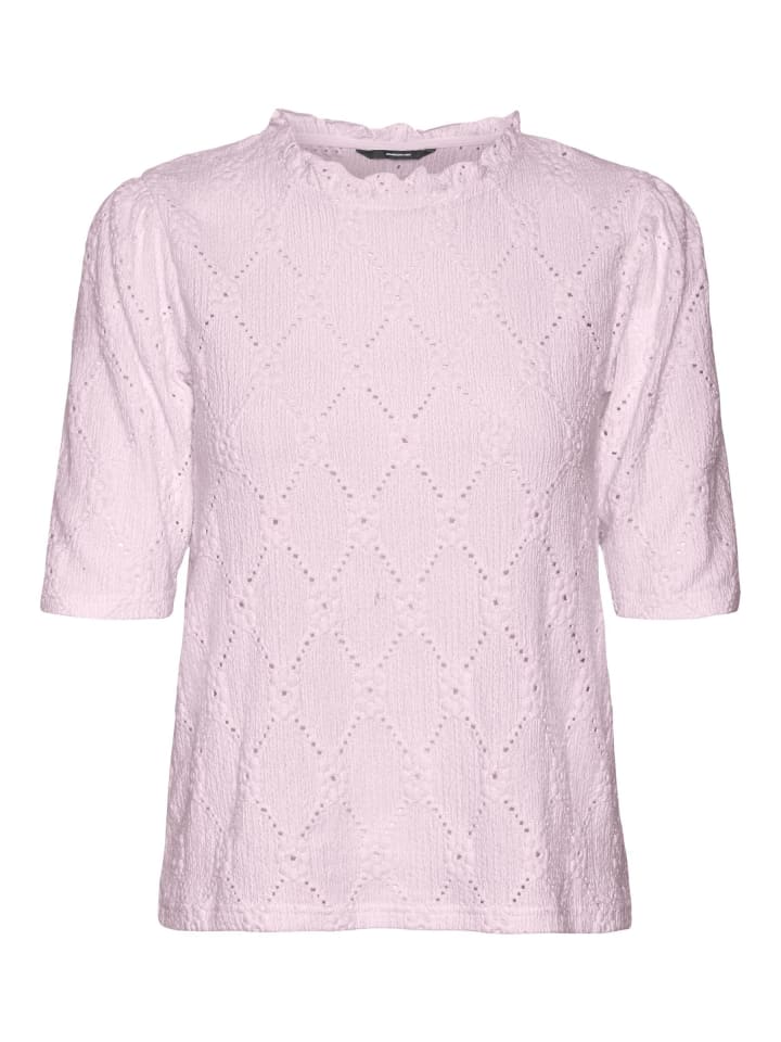 Топ Vero Moda
Топ Vero Moda