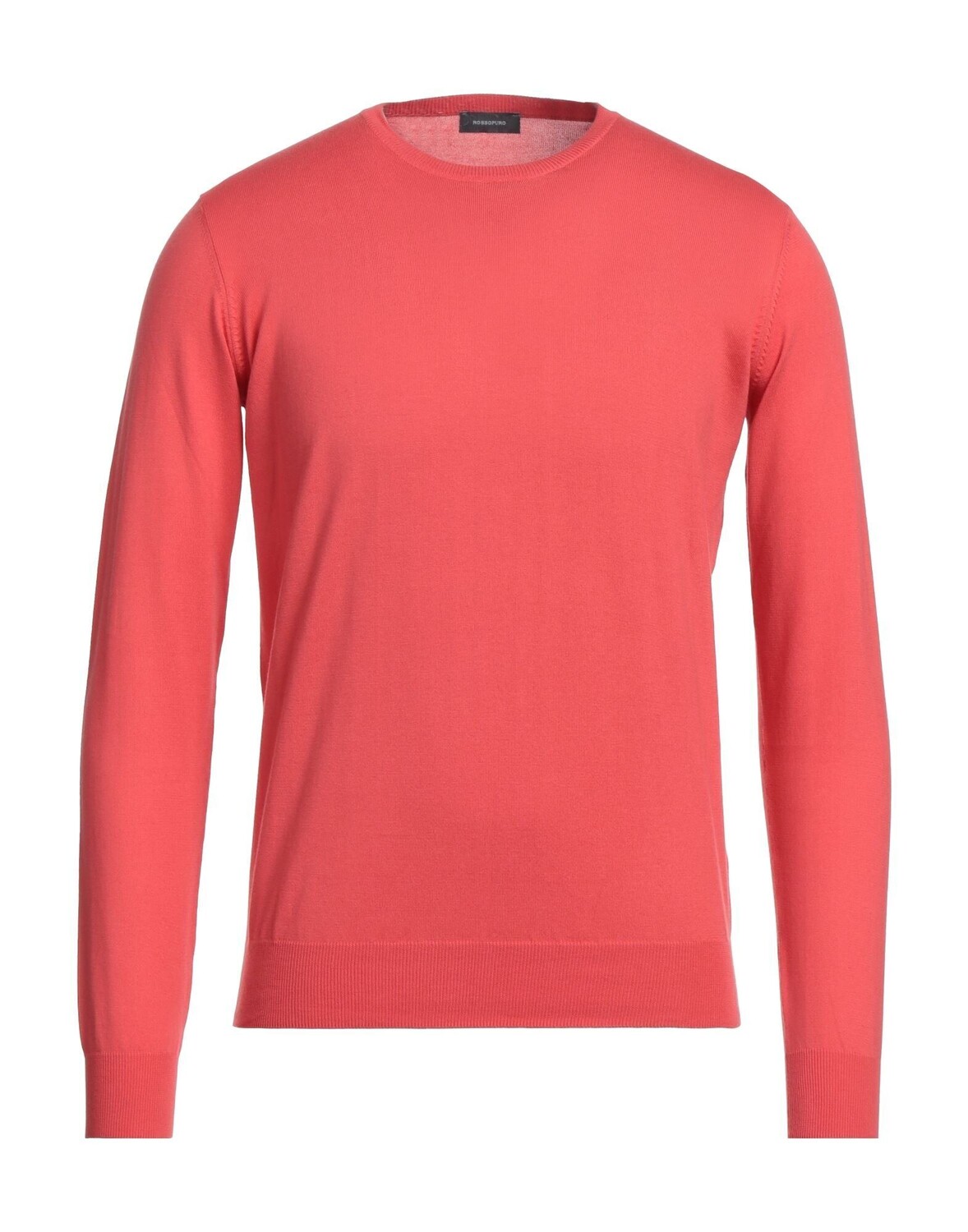 Свитер Rossopuro, коралл
Свитер Rossopuro, коралл