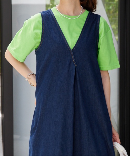 Футболка из японского хлопка, 150 г, с коротким рукавом, свободного кроя GILDAN, лаймовый
Футболка из японского хлопка, 150 г, с коротким рукавом, свободного кроя GILDAN, лаймовый