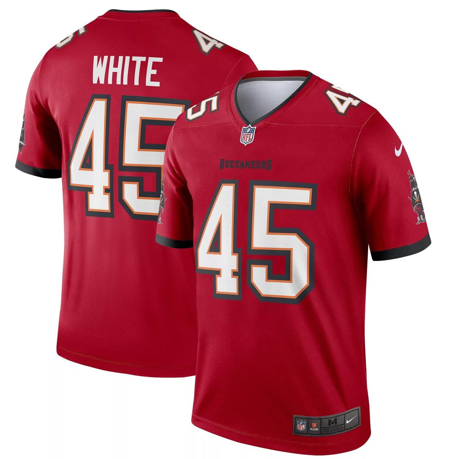 Мужская бело-красная майка Tampa Bay Buccaneers Legend Devin Nike, Красный, Мужская бело-красная майка Tampa Bay Buccaneers Legend Devin Nike
Мужская бело-красная майка Tampa Bay Buccaneers Legend Devin Nike, Красный, Мужская бело-красная майка Tampa Bay Buccaneers Legend Devin Nike