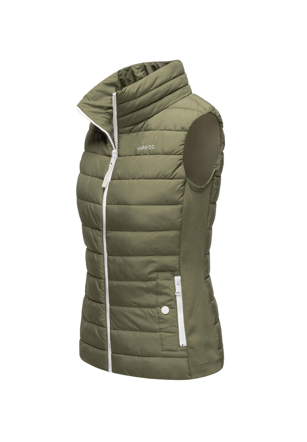 Стеганый жилет Рейми MARIKOO, оливковый, Зеленый, Стеганый жилет Рейми MARIKOO, оливковый
Стеганый жилет Рейми MARIKOO, оливковый, Зеленый, Стеганый жилет Рейми MARIKOO, оливковый