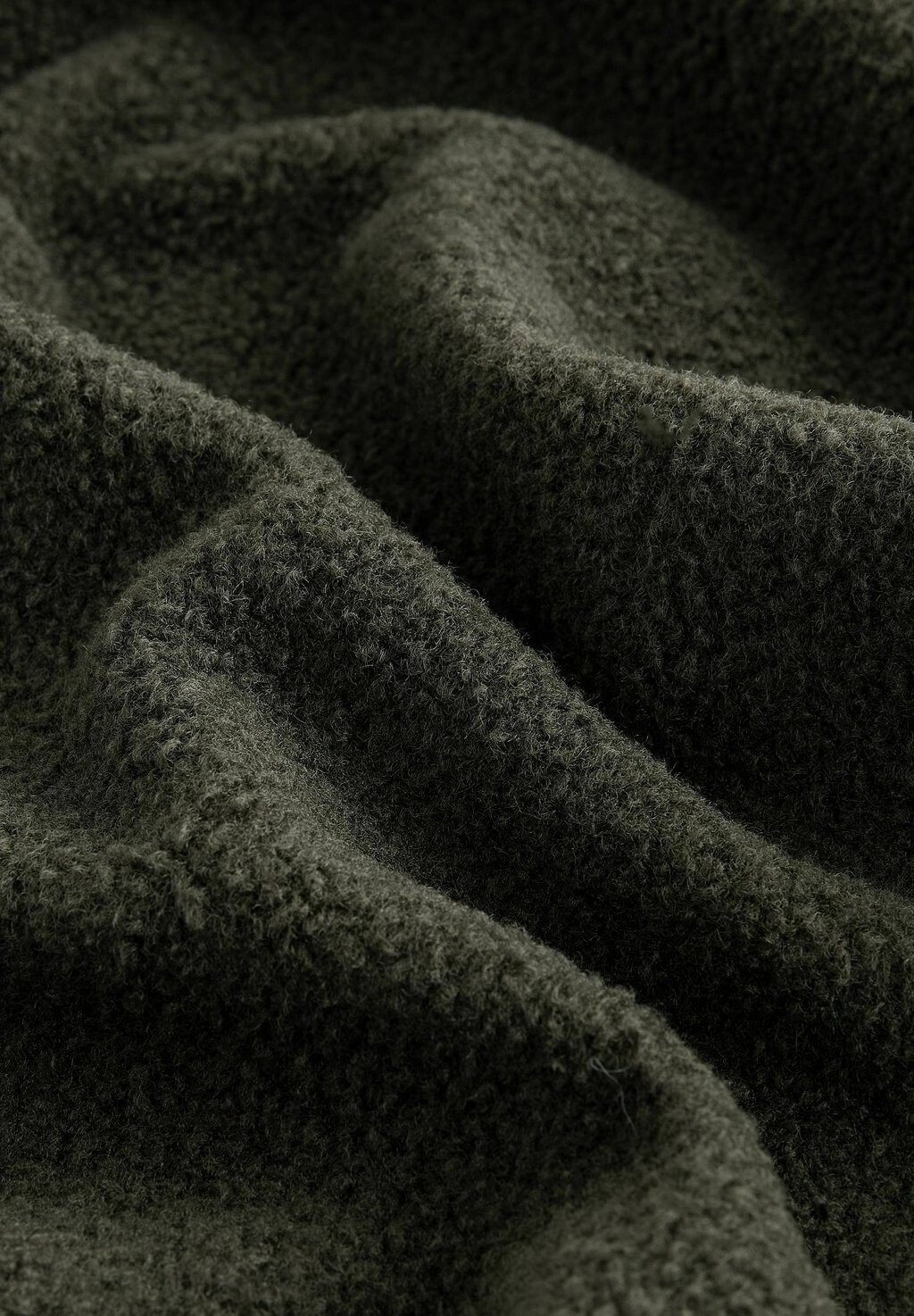 Джемпер ZIP NECK Next, зеленый
Джемпер ZIP NECK Next, зеленый