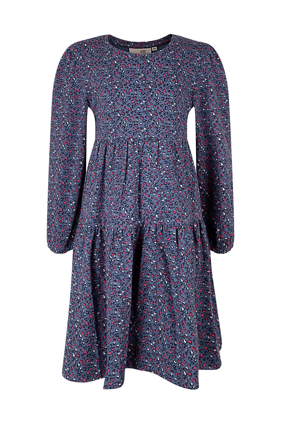 Платье happy girls, Sapphire
Платье happy girls, Sapphire