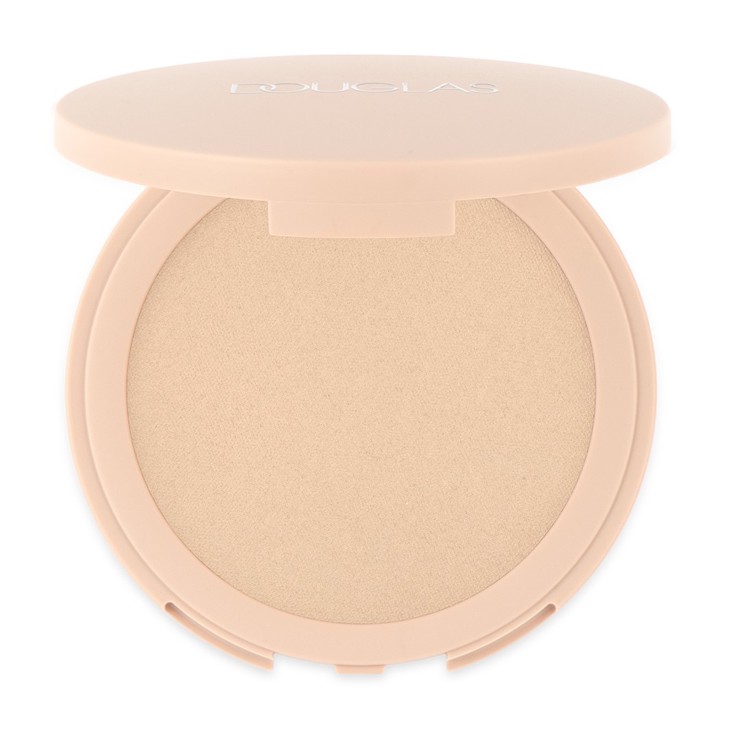 Пудра для лица make-up mattifying+unifying pwd Douglas Collection, cream, вес 10 гр.
Пудра для лица make-up mattifying+unifying pwd Douglas Collection, cream, вес 10 гр.