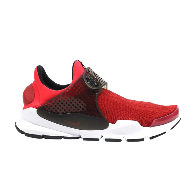Кроссовки Nike Sock Dart KJCRD 'Gym Red', красный, Красный;серый, Кроссовки Nike Sock Dart KJCRD 'Gym Red', красный
Кроссовки Nike Sock Dart KJCRD 'Gym Red', красный, Красный;серый, Кроссовки Nike Sock Dart KJCRD 'Gym Red', красный