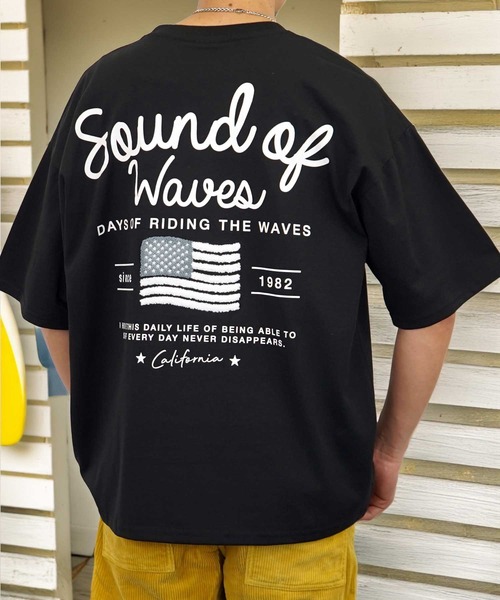 Футболка свободного кроя с вышивкой, защитой от УФ-излучения, технологией охлаждения и влагоотведения Burner, Sagara, черный
Футболка свободного кроя с вышивкой, защитой от УФ-излучения, технологией охлаждения и влагоотведения Burner, Sagara, черный