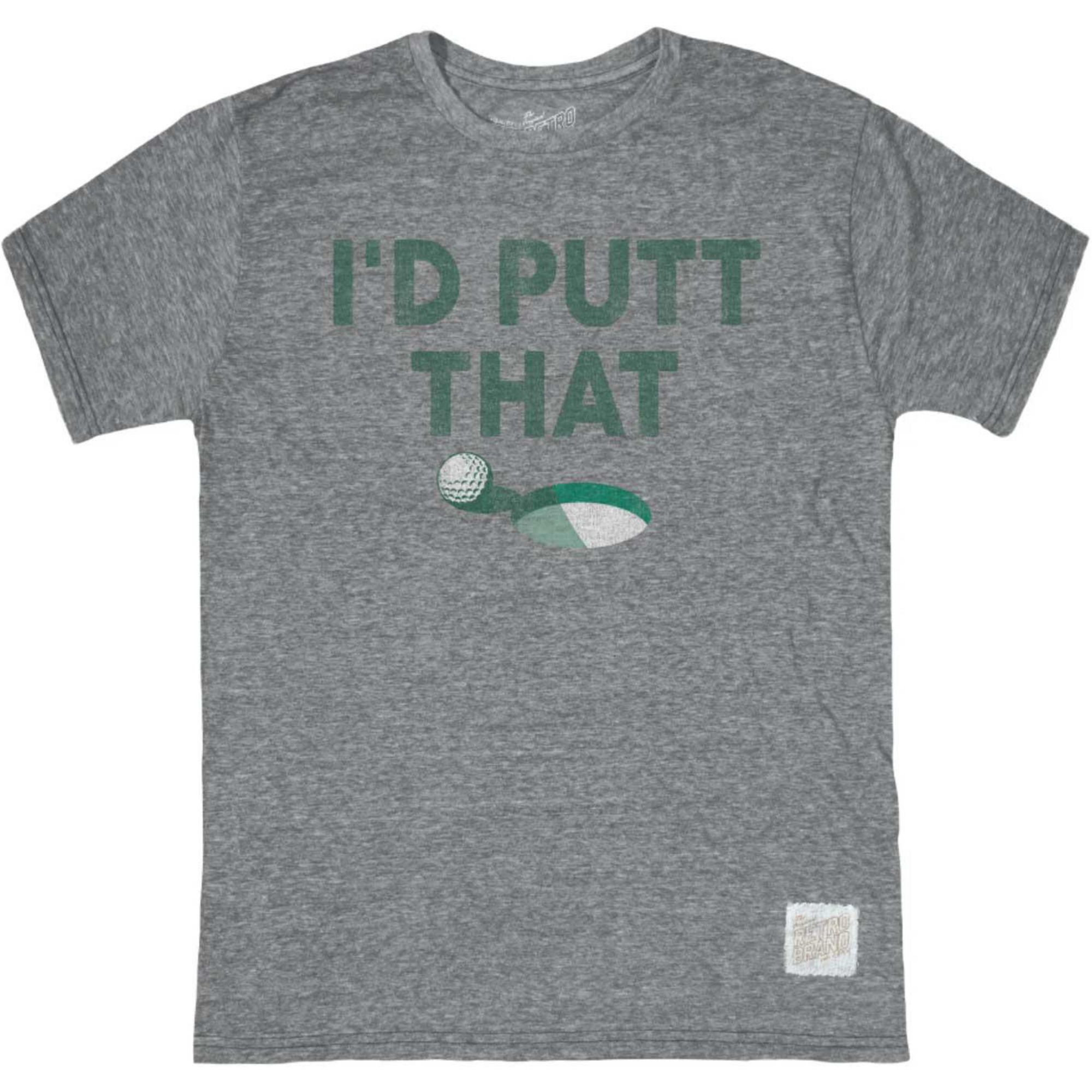 Мужская футболка Id Putt That Tri-Blend Original Retro Brand, Heather Grey, Серый, Мужская футболка Id Putt That Tri-Blend Original Retro Brand, Heather Grey
Мужская футболка Id Putt That Tri-Blend Original Retro Brand, Heather Grey, Серый, Мужская футболка Id Putt That Tri-Blend Original Retro Brand, Heather Grey