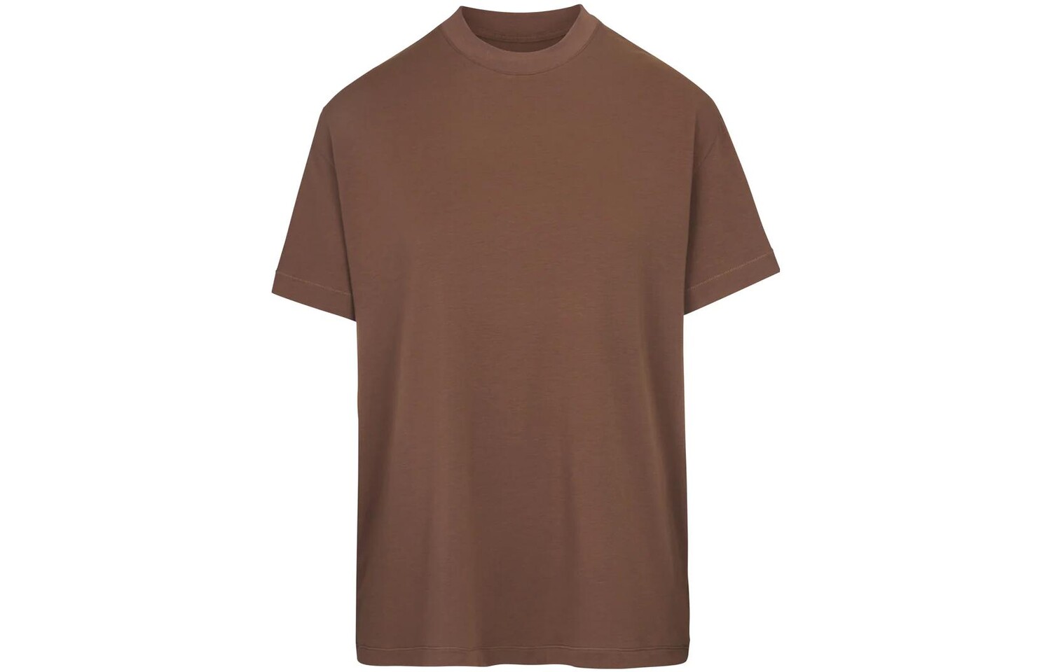 Футболка женская OXIDE/ХАКИ Skims
Футболка женская OXIDE/ХАКИ Skims