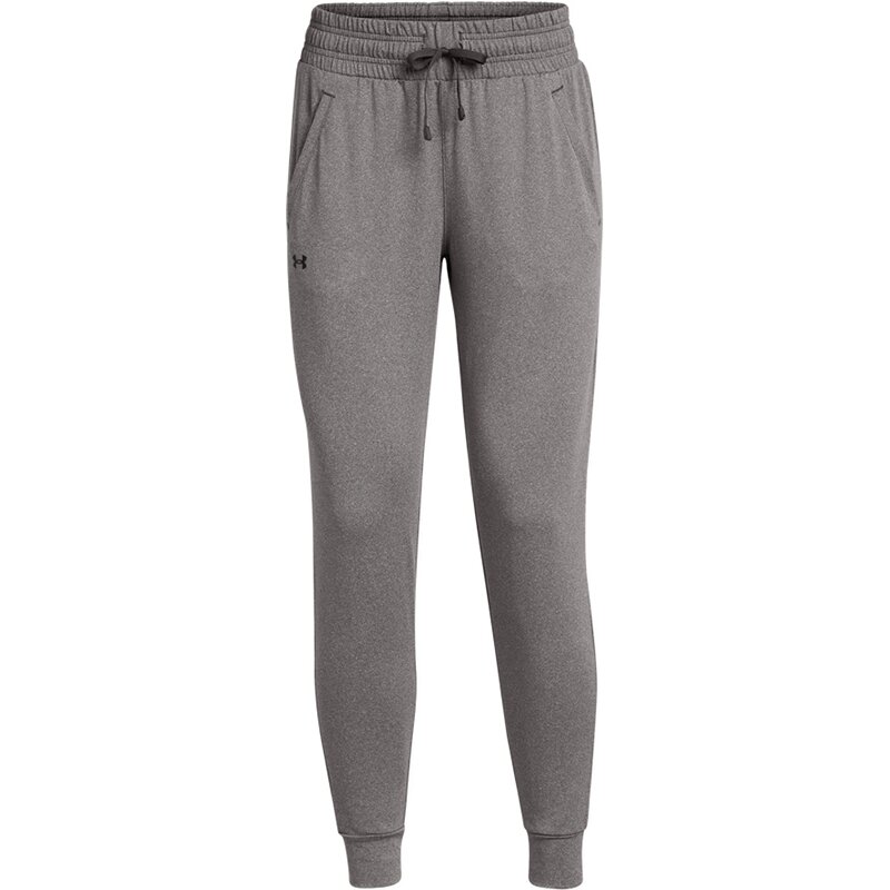 Брюки новые тканевые hg armor pant Under Armour, цвет charcoal light heather 020
Брюки новые тканевые hg armor pant Under Armour, цвет charcoal light heather 020
