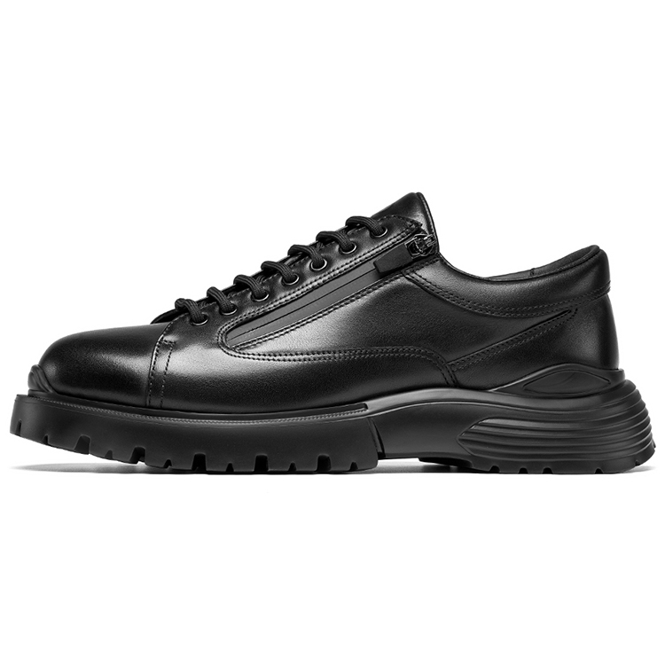 Roberta Di Camerino Низкие повседневные туфли мужские черные
Roberta Di Camerino Низкие повседневные туфли мужские черные