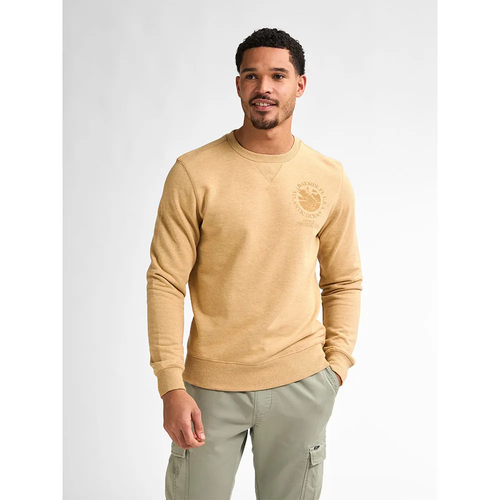 Толстовка Petrol Industries M-1050-SWR315, оранжевый
Толстовка Petrol Industries M-1050-SWR315, оранжевый