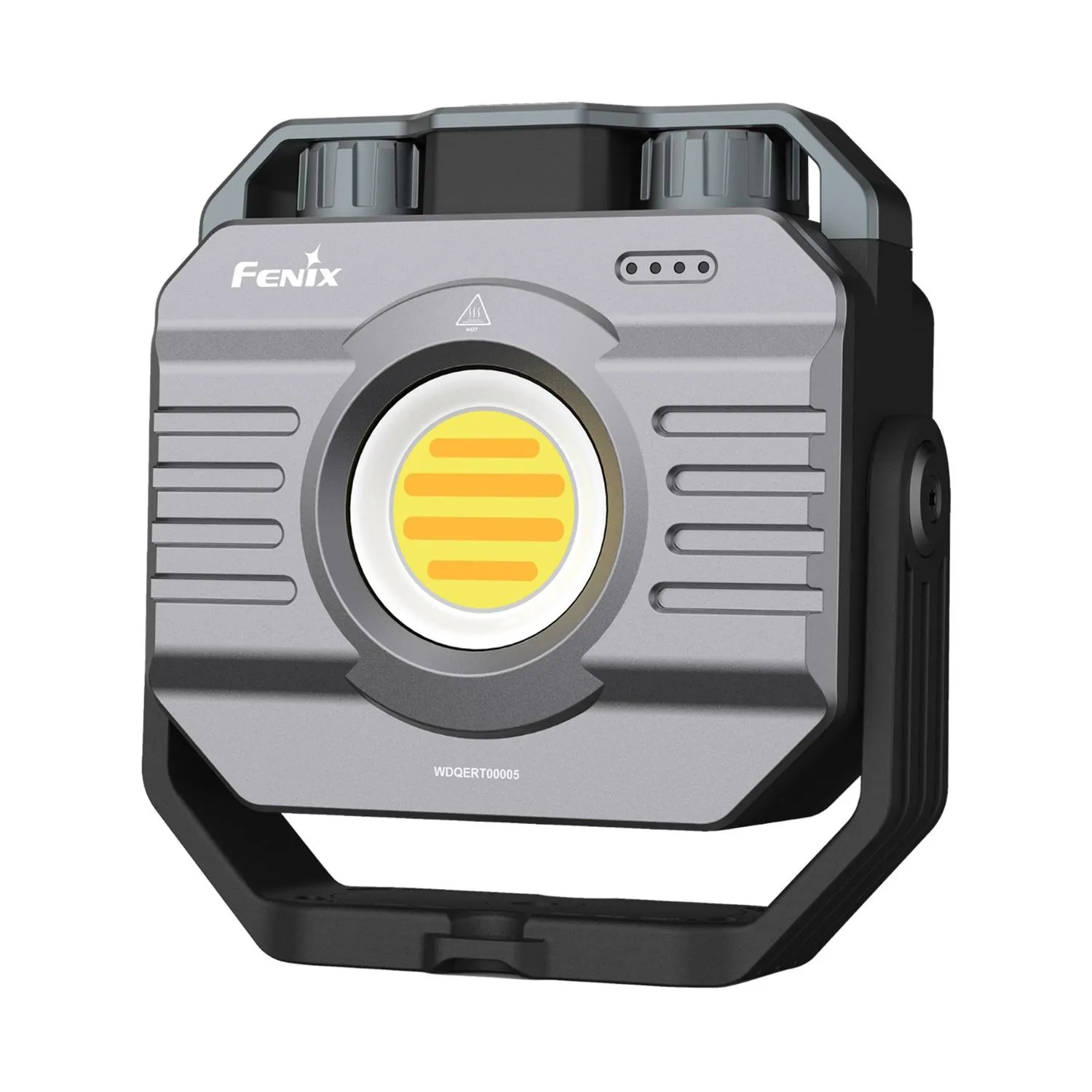 CL28R Перезаряжаемый фонарь Fenix, Grey
CL28R Перезаряжаемый фонарь Fenix, Grey