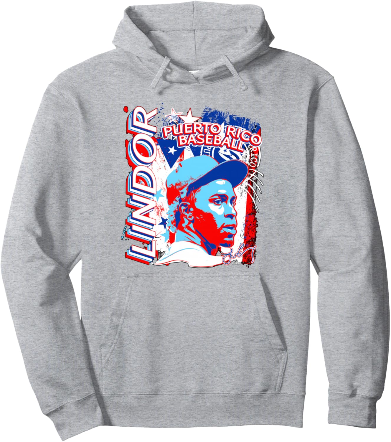 Худи с надписью «Франсиско Линдор, Международная бейсбольная ассоциация Пуэрто-Рико, MLBPA», синяя Ryno Sports, Синий, Худи с надписью «Франсиско Линдор, Международная бейсбольная ассоциация Пуэрто-Рико, MLBPA», синяя Ryno Sports
Худи с надписью «Франсиско Линдор, Международная бейсбольная ассоциация Пуэрто-Рико, MLBPA», синяя Ryno Sports, Синий, Худи с надписью «Франсиско Линдор, Международная бейсбольная ассоциация Пуэрто-Рико, MLBPA», синяя Ryno Sports