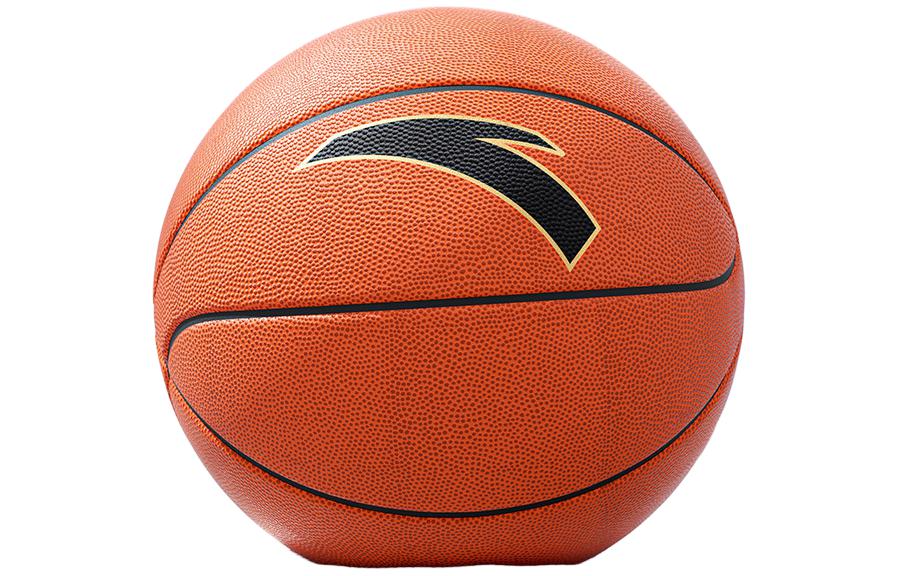 Китайский резиновый баскетбольный мяч размер 7, размер 5, размер 6 для тренировок и соревнований ANTA
Китайский резиновый баскетбольный мяч размер 7, размер 5, размер 6 для тренировок и соревнований ANTA