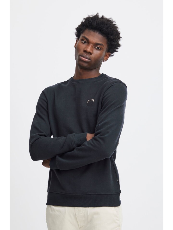 Толстовка BLEND
Толстовка BLEND