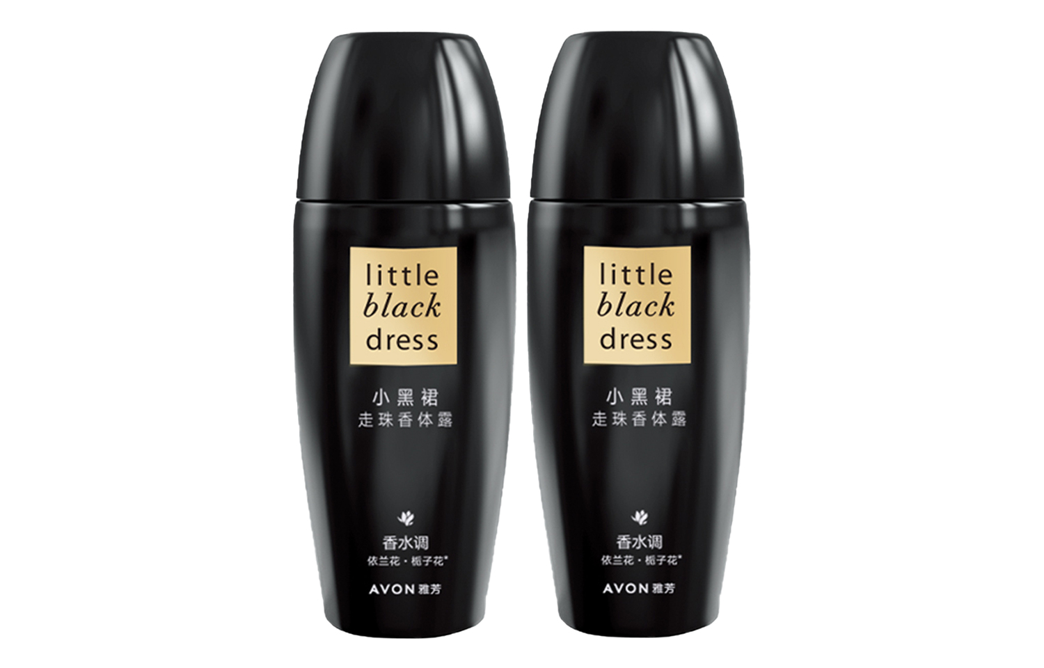 Освежающий спрей-дезодорант для тела сухой и свежий AVON
Освежающий спрей-дезодорант для тела сухой и свежий AVON