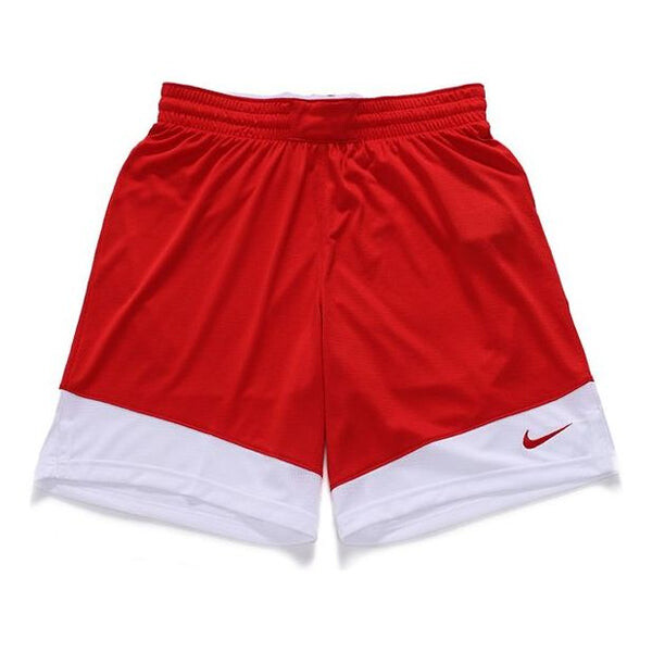 Шорты dri-fit dna sports trousers shorts men red Nike, красный
Шорты dri-fit dna sports trousers shorts men red Nike, красный