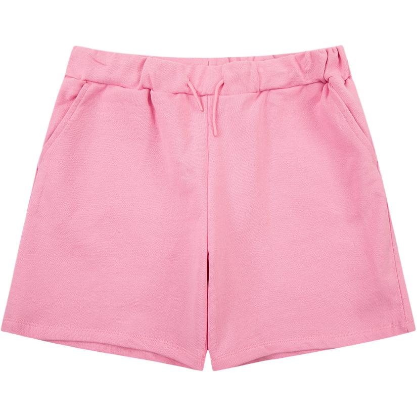 Детские шорты KENZO, розовый
Детские шорты KENZO, розовый