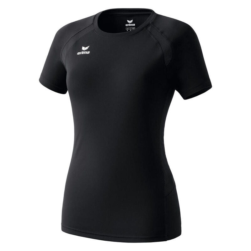 Спортивная футболка Erima, черный
Спортивная футболка Erima, черный
