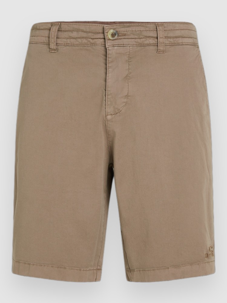 Шорты O'Neill Essentials Chino Shorts, pure cashmere
Шорты O'Neill Essentials Chino Shorts, pure cashmere