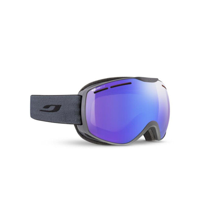 Горнолыжные очки Julbo Fusion Reactiv - темно-серые - REACTIV 1-3 High Contrast, Серый, Горнолыжные очки Julbo Fusion Reactiv - темно-серые - REACTIV 1-3 High Contrast
Горнолыжные очки Julbo Fusion Reactiv - темно-серые - REACTIV 1-3 High Contrast, Серый, Горнолыжные очки Julbo Fusion Reactiv - темно-серые - REACTIV 1-3 High Contrast