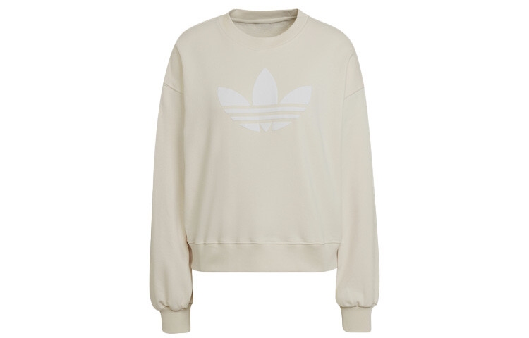 Свитшот Originals Eqtsupport женский желтый Adidas Originals
Свитшот Originals Eqtsupport женский желтый Adidas Originals