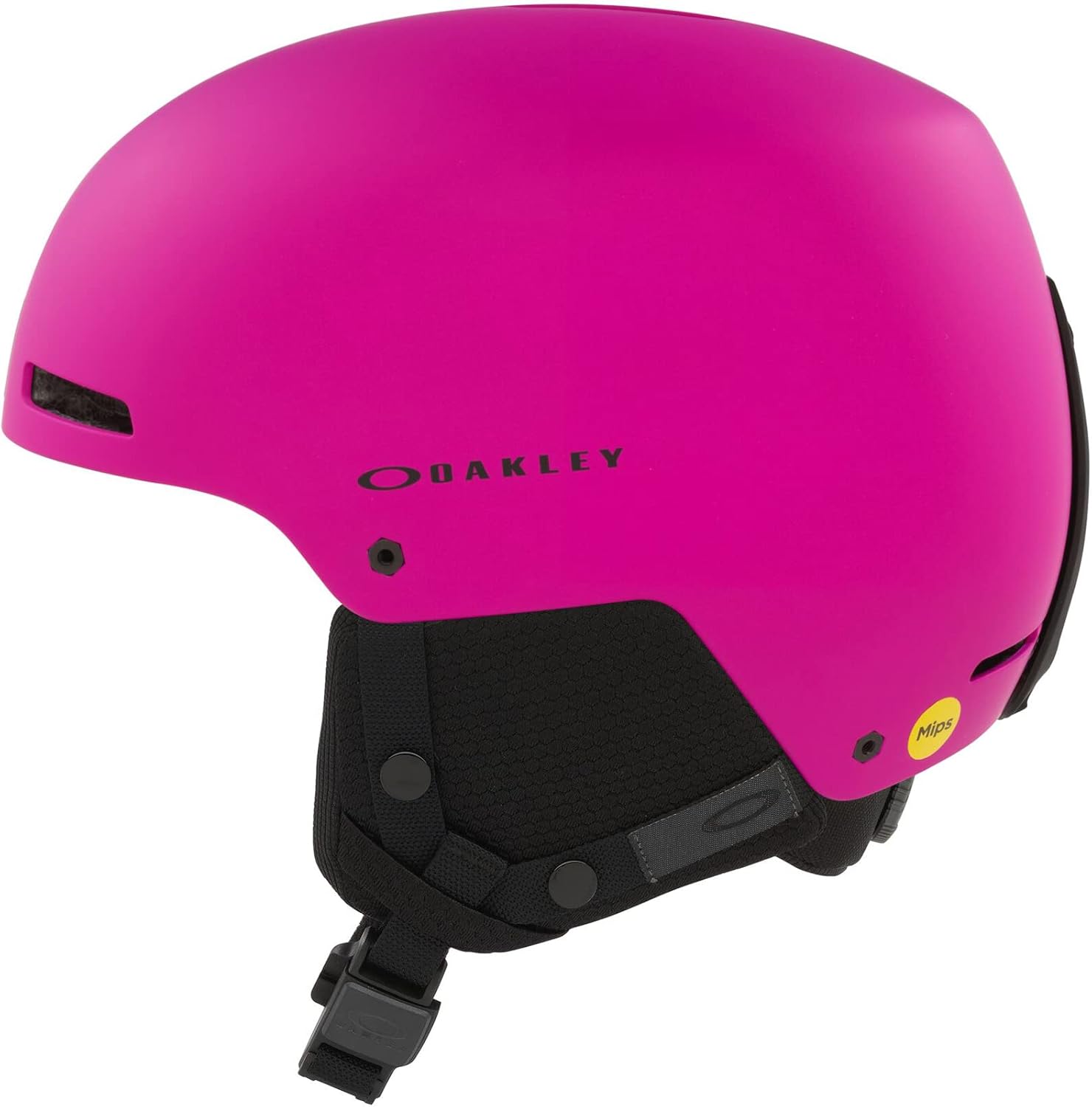 Oakley MOD1 PRO Snow Helmet, Dark Brush, Белый, Oakley MOD1 PRO Snow Helmet, Dark Brush
Oakley MOD1 PRO Snow Helmet, Dark Brush, Белый, Oakley MOD1 PRO Snow Helmet, Dark Brush
