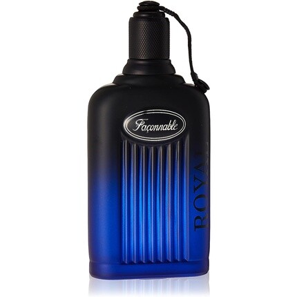 Королевский ЭДП Faconnable
Королевский ЭДП Faconnable