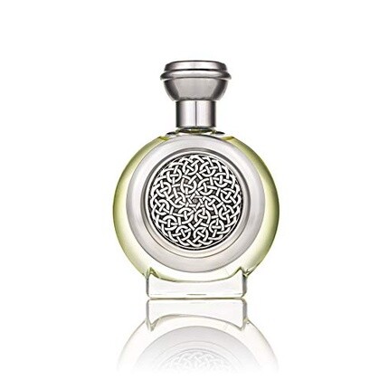 Boadicea The Victorious Regal Crystal Collection, 3,4 жидких унции
Boadicea The Victorious Regal Crystal Collection, 3,4 жидких унции