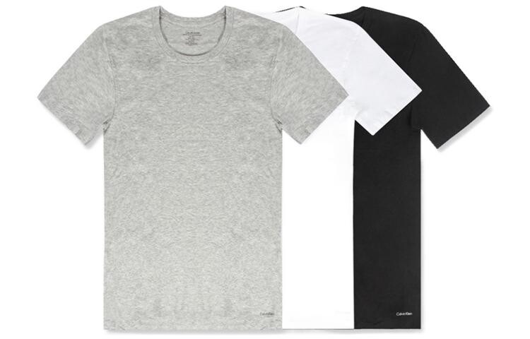 Футболка мужская Calvin Klein
Футболка мужская Calvin Klein