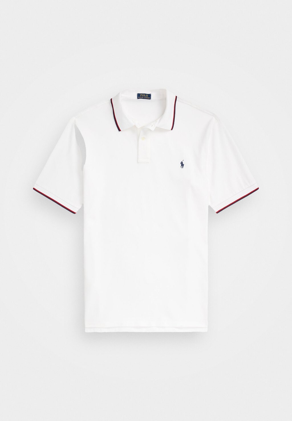 Поло MESH POLO SHIRT Ralph Lauren, белый
Поло MESH POLO SHIRT Ralph Lauren, белый