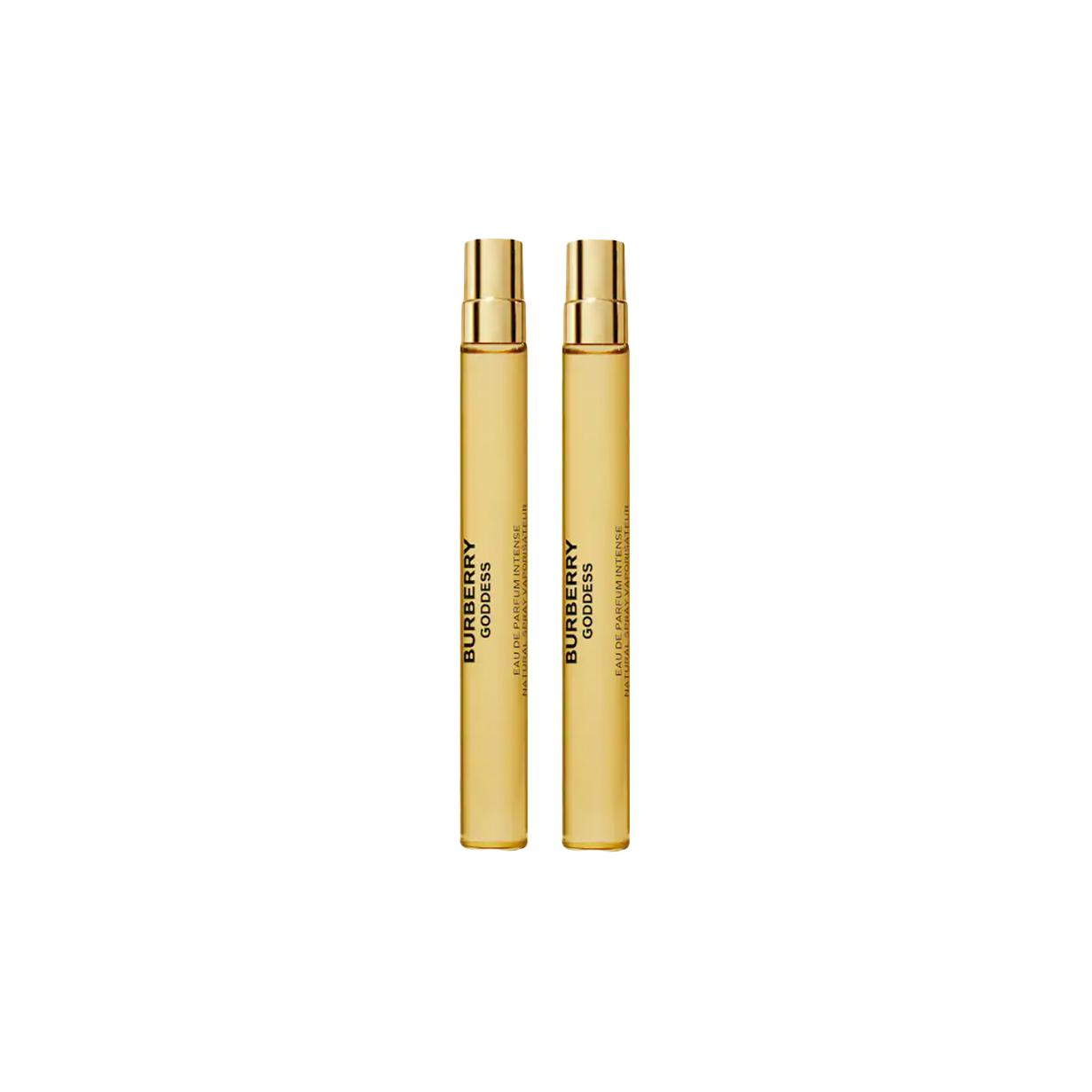 Богиня intense парфюмерная проба, eau de parfum eau de parfum edp ваниль лаванда пачули 5ml/10ml Burberry, 10ml*2
Богиня intense парфюмерная проба, eau de parfum eau de parfum edp ваниль лаванда пачули 5ml/10ml Burberry, 10ml*2
