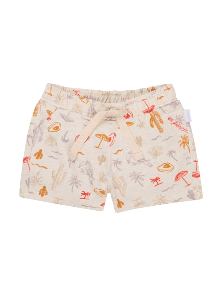 Шорты Noppies
Шорты Noppies