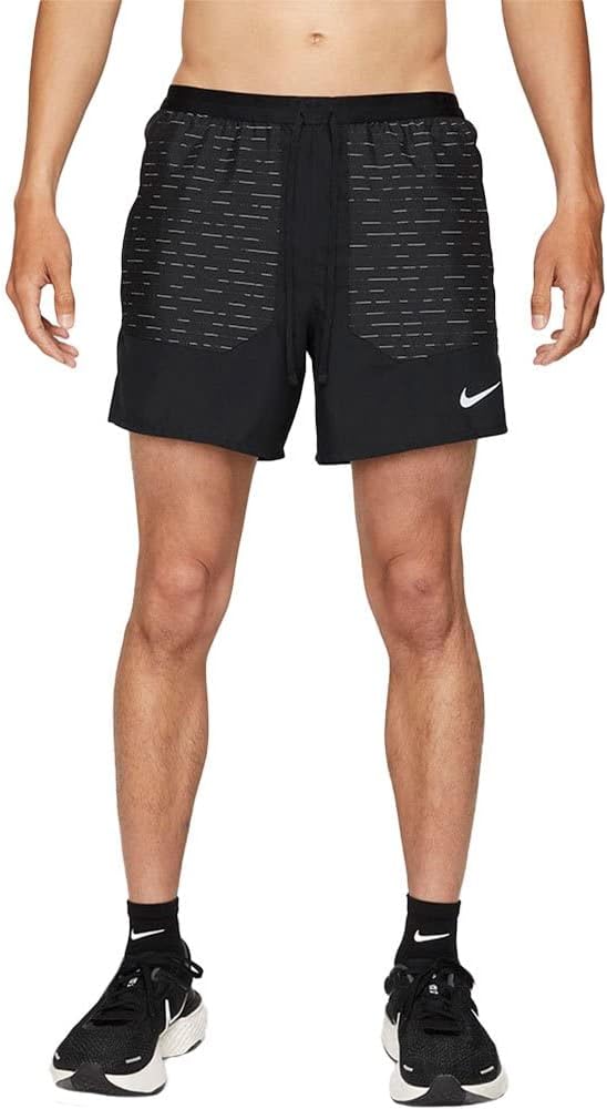 Nike Мужские спортивные, Black/Reflective Silv
Nike Мужские спортивные, Black/Reflective Silv