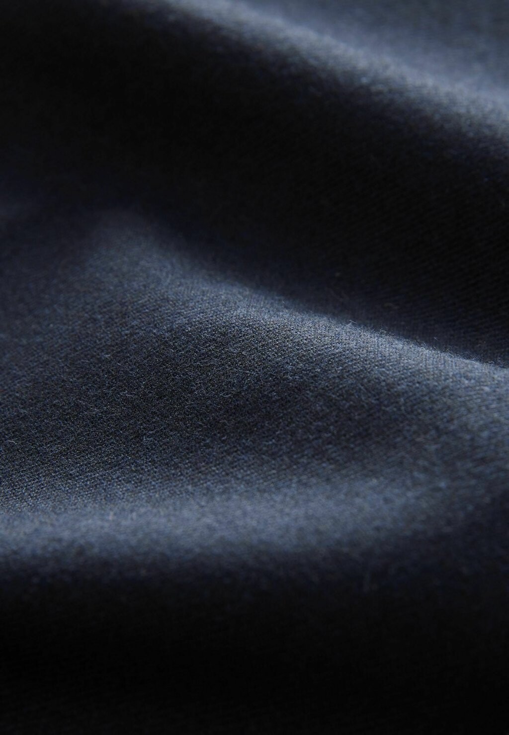 Летняя куртка REGULAR FIT BUTTON THROUGH Next, синий
Летняя куртка REGULAR FIT BUTTON THROUGH Next, синий